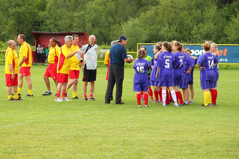 Sportovy den 2013 208.JPG